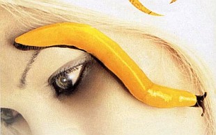 a_perfect_circle_a_stranger a_perfect_circle_a_stranger