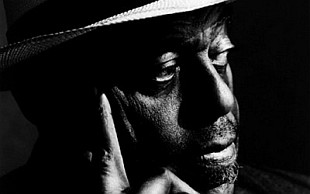 Archie Shepp - Blase