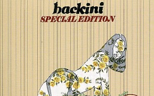 backini_dreamer
