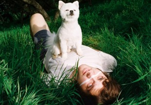 Baths - Aminals