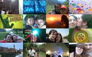 blu_mar_ten_home_videos