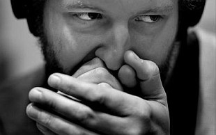 bon_iver_skinny_love