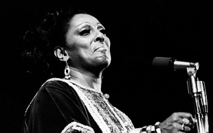 carmen_mcrae_take_five carmen_mcrae_take_five