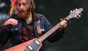 dan_auerbach_when_the_night_comes dan_auerbach_when_the_night_comes