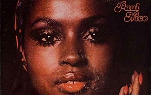 Esther Phillips - Home is where the hatred is