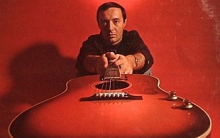 gabor-szabo-hungarian-rhapsody-2