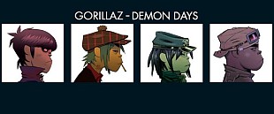 gorillaz_slow_country