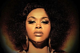 Jill-Scott-He-Loves-Me