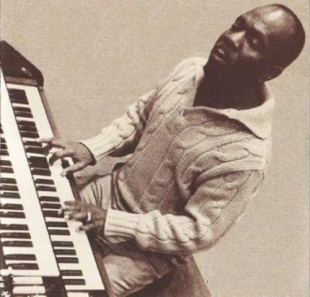 johnny-hammond-tell-me-what-to-do