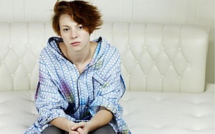 La Roux - In For The Kill (High Contrast Remix)