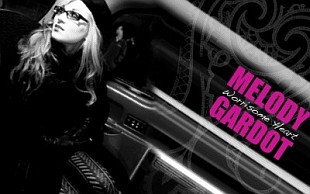 melody_gardot_over_the_rainbow melody_gardot_over_the_rainbow