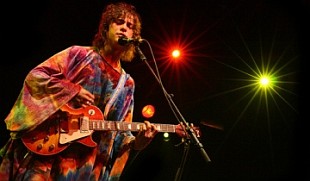 mgmt_electric_feel mgmt_electric_feel