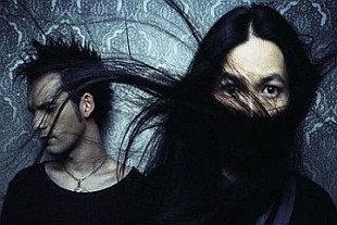 Monoral - Kiri monoral_kiri