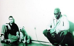 1995