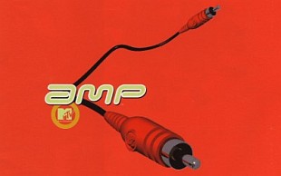 MTV`s Amp (1997)