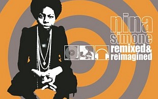 nina_simone_here_comes_the_sun