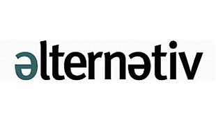 radio-alternativ-city-lights