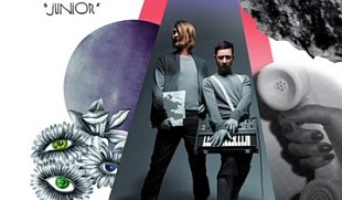 royksopp_happy_up_here royksopp_happy_up_here