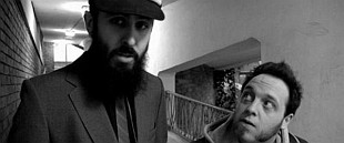 scroobius_pip_first_time_i_met_musik