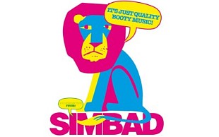 simbad_fever
