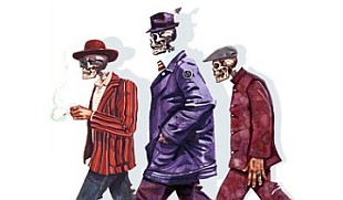 skull_snaps_its_a_new_day