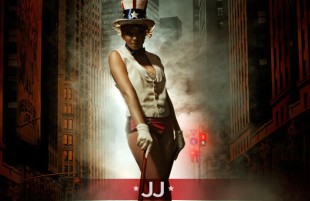 suzi-jj-give-it-up