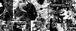 underworld_beautiful_burnout underworld_beautiful_burnout