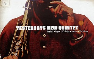 yesterdays_new_quintet_lifes_angles