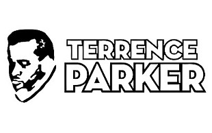 zMin - Terrence Parker Tribute